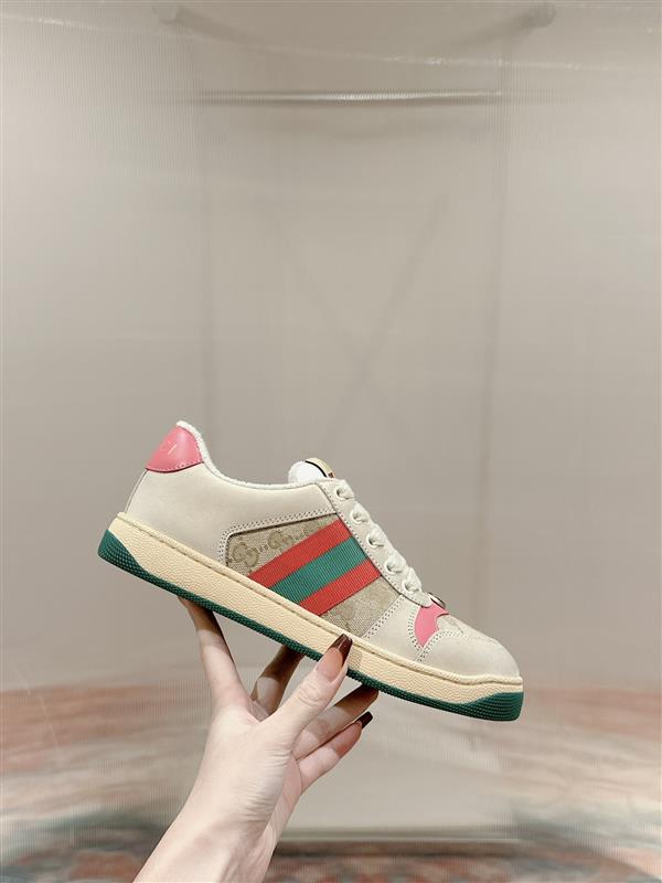 20243521352377 28011